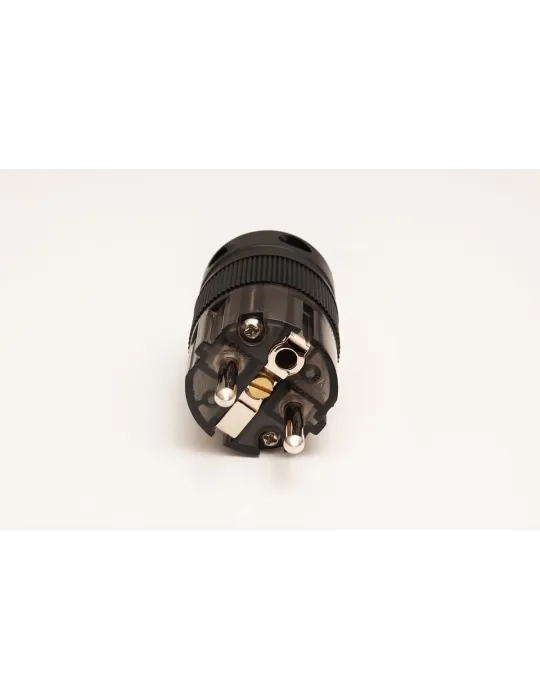 TAGA Harmony power cable plugs (TPC-SP / TPC-C) - Plugs - 3