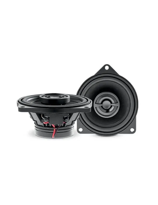 Focal IC BMW 100 bendraašiai garsiakalbiai (pora) - BMW / Mini garsiakalbiai