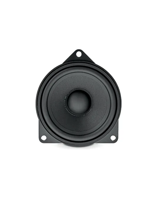 Focal IS BMW 100 komponentiniai garsiakalbiai - BMW / Mini garsiakalbiai