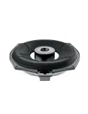 Focal ISUB BMW 4 žemų dažnių garsiakalbis - BMW / Mini garsiakalbiai