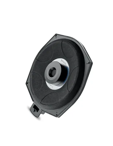 Focal ISUB BMW 2 žemų dažnių garsiakalbis - BMW / Mini garsiakalbiai 2