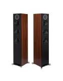ELAC Debut Reference DFR52 grindinės kolonėlės - Grindinės kolonėlės - 1