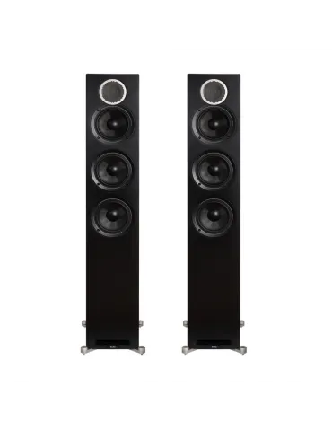 ELAC Debut Reference DFR52 grindinės kolonėlės - Grindinės kolonėlės - 1 2