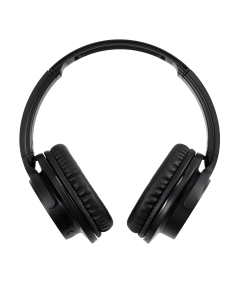 Audio-Technica ATH-ANC500BT belaidės ausinės su aktyviu triukšmo slopinimu - Belaidės ausinės