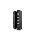 Acoustic Energy AE520 3-way floorstanding speakers - Floorstanding speakers - 1