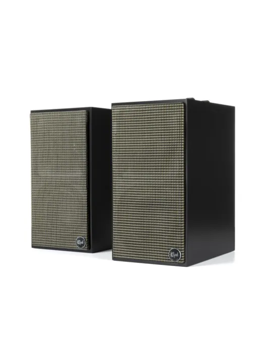 Klipsch The Fives aktyvios garso kolonėlės su Bluetooth - Aktyvios kolonėlės - 3