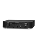 Marantz PM6007 stereo amplifier with DAC - Stereo amplifiers - 1