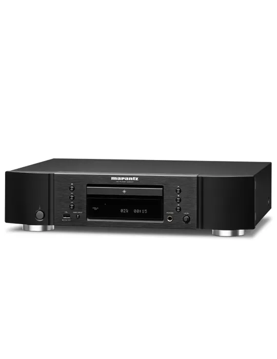 Marantz CD6007 CD Player with USB - CD Players - 1