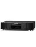 Marantz CD6007 CD grotuvas su USB - CD Grotuvai - 1