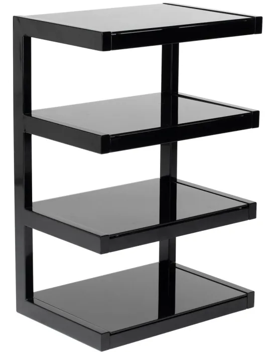 Norstone Esse HiFi table - HiFi tables - 1