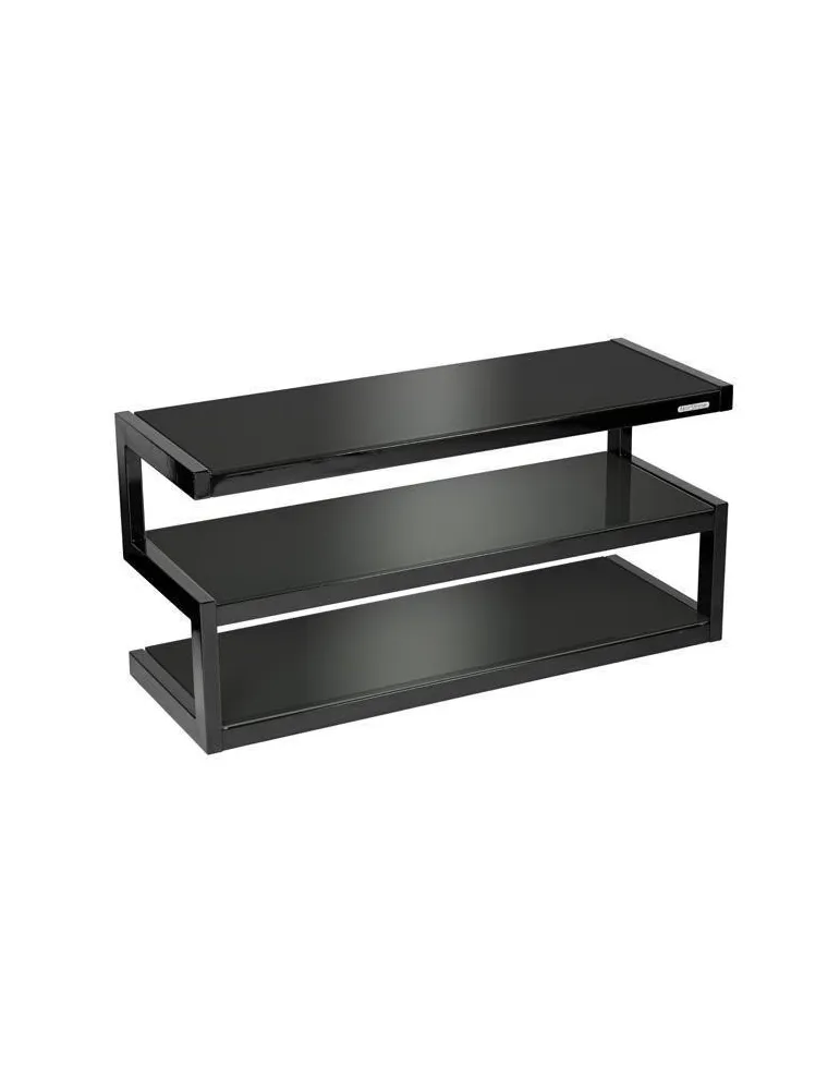 Norstone Esse TV televizoriaus spintelė - Spintelės televizoriui