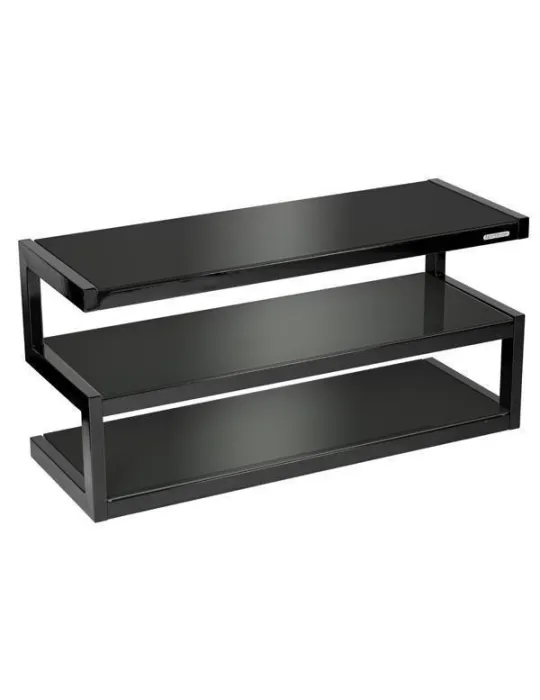 Norstone Esse TV televizoriaus spintelė - Spintelės televizoriui