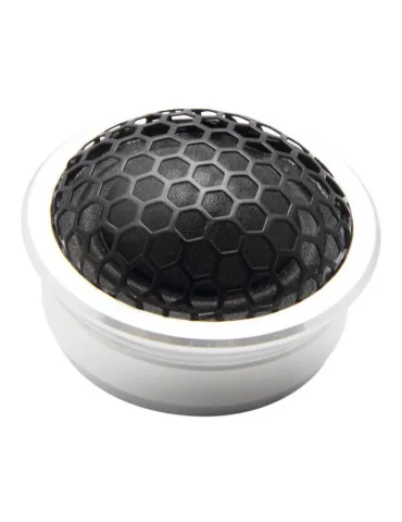 STEG SQ 25 aukštų dažnių garsiakalbiai (2vnt) - Garsiakalbiai 2