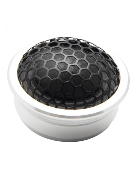 STEG SQ 25 aukštų dažnių garsiakalbiai (2vnt) - Garsiakalbiai