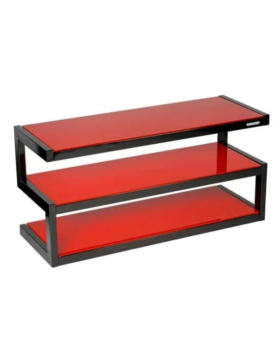 Norstone Esse TV televizoriaus spintelė - Spintelės televizoriui