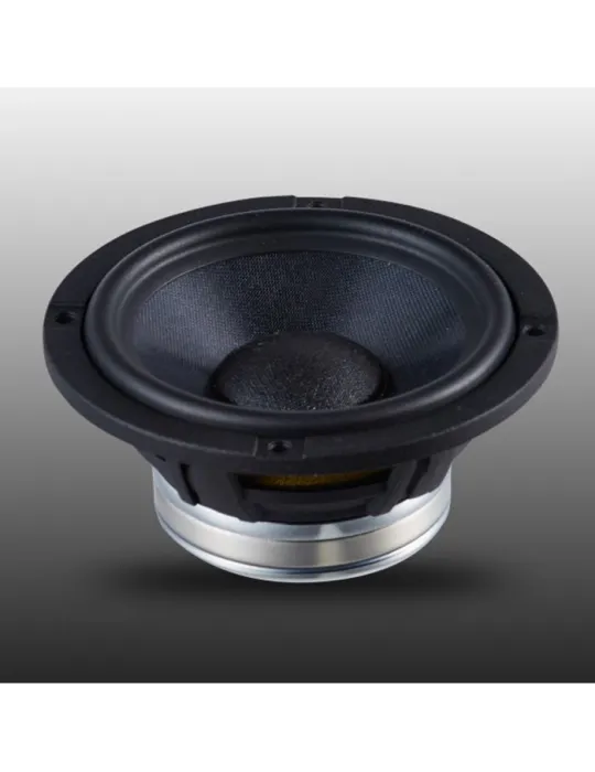 STEG SQ 30 vidutinių dažnių garsiakalbiai - Garsiakalbiai