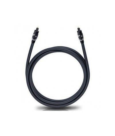 OEHLBACH EASY CONNECT OPTO Optinis kabelis - Skaitmeniniai kabeliai