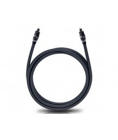 OEHLBACH EASY CONNECT OPTO Optinis kabelis - Skaitmeniniai kabeliai