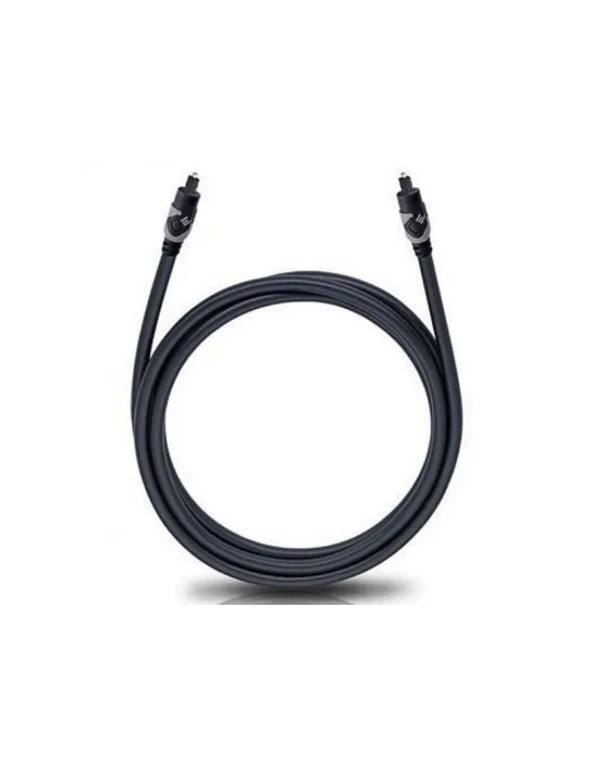 OEHLBACH EASY CONNECT OPTO Optinis kabelis - Skaitmeniniai kabeliai - 1