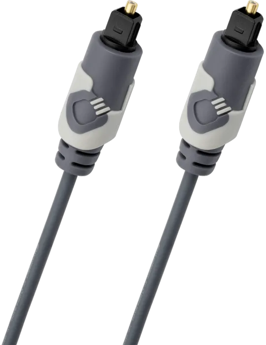 OEHLBACH EASY CONNECT OPTO Optinis kabelis - Skaitmeniniai kabeliai - 2