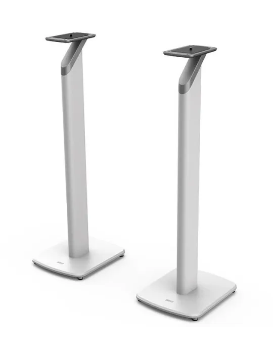 KEF LSX S1 grindiniai stovai - Kolonėlių stovai