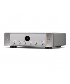 Marantz Model 30 integruotas stereo stiprintuvas - Stereo stiprintuvai