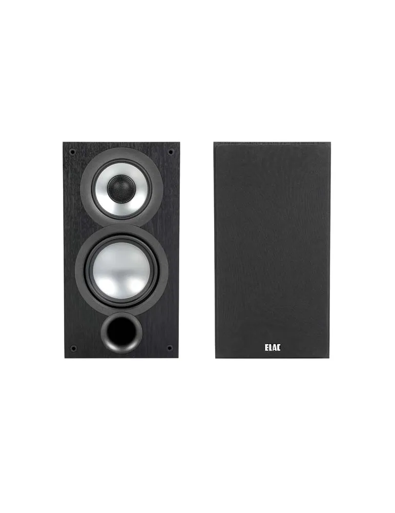 ELAC Uni-Fi 2.0 UB52 - Lentyninės kolonėlės