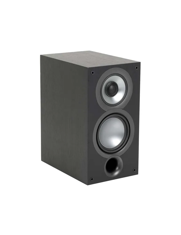 ELAC Uni-Fi 2.0 UB52 - Lentyninės kolonėlės