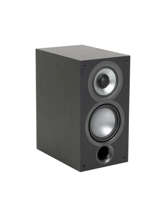 ELAC Uni-Fi 2.0 UB52 - Lentyninės kolonėlės