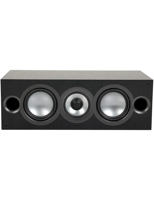 ELAC Uni-Fi 2.0 UC52 - Centrinės kolonėlės