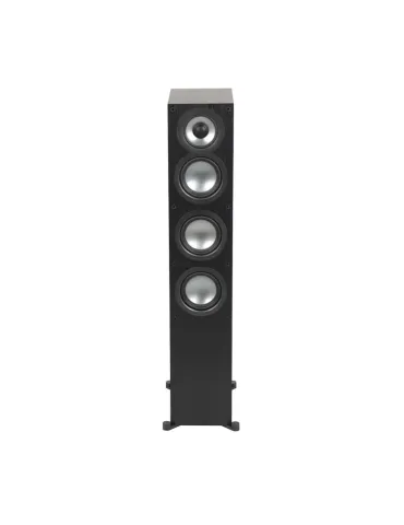 ELAC Uni-Fi 2.0 UF52 - Grindinės kolonėlės 2