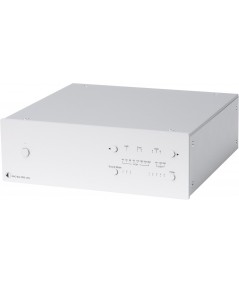 Pro-Ject DAC Box DS2 Ultra - DAC (keitikliai)