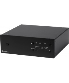 Pro-Ject DAC Box DS2 Ultra - DAC (keitikliai)
