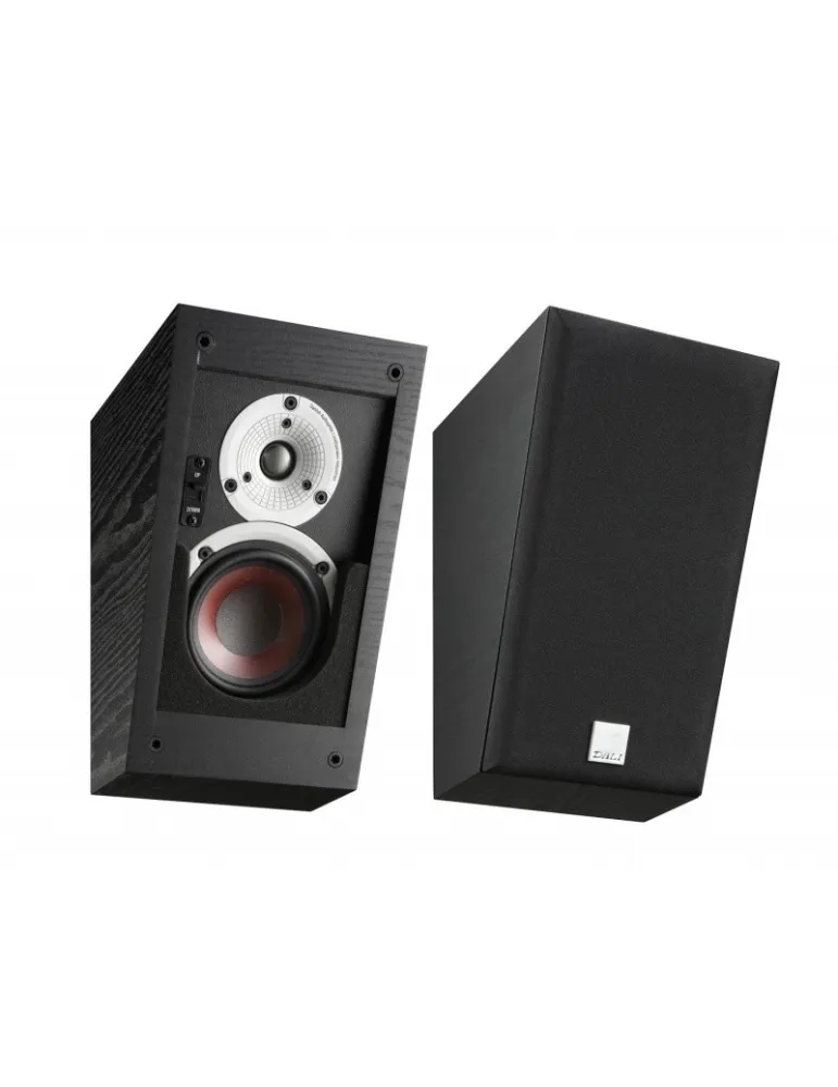 DALI Alteco C-1 Dolby Atmos surround speakers (pair) - Surround speakers - 1