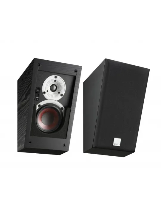 DALI Alteco C-1 Dolby Atmos surround speakers (pair) - Surround speakers - 1
