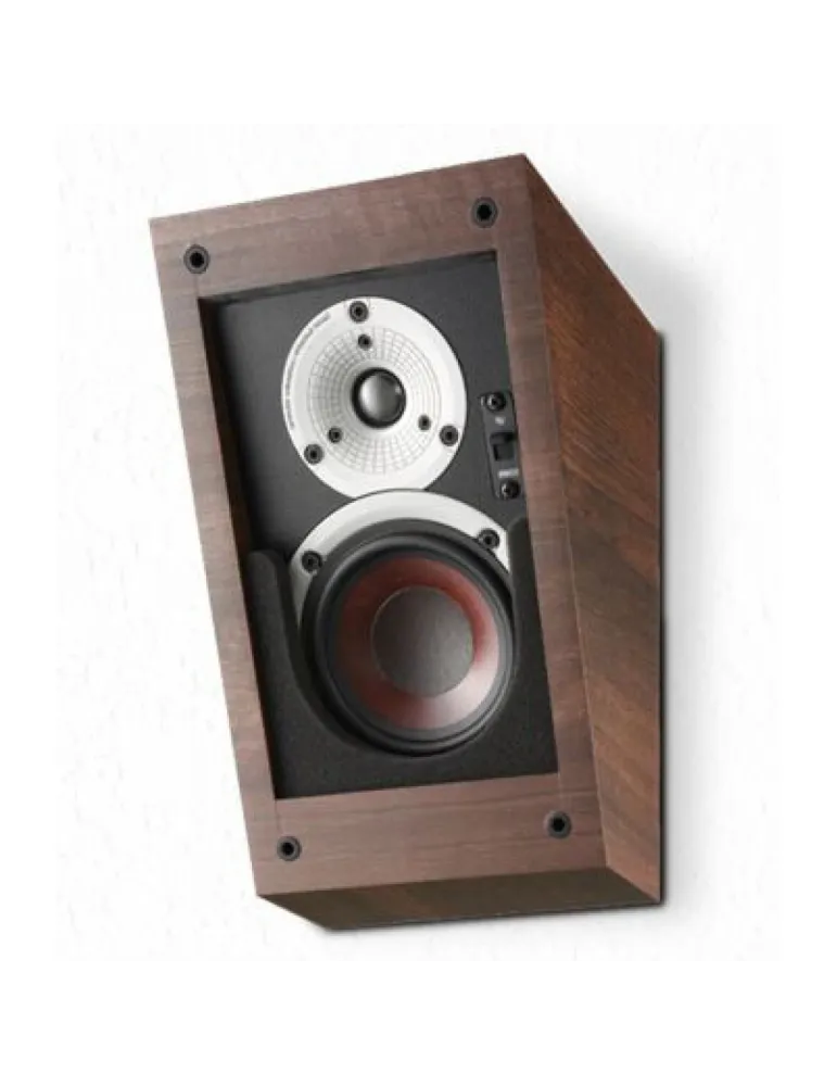 DALI Alteco C-1 Dolby Atmos surround speakers (pair) - Surround speakers - 2