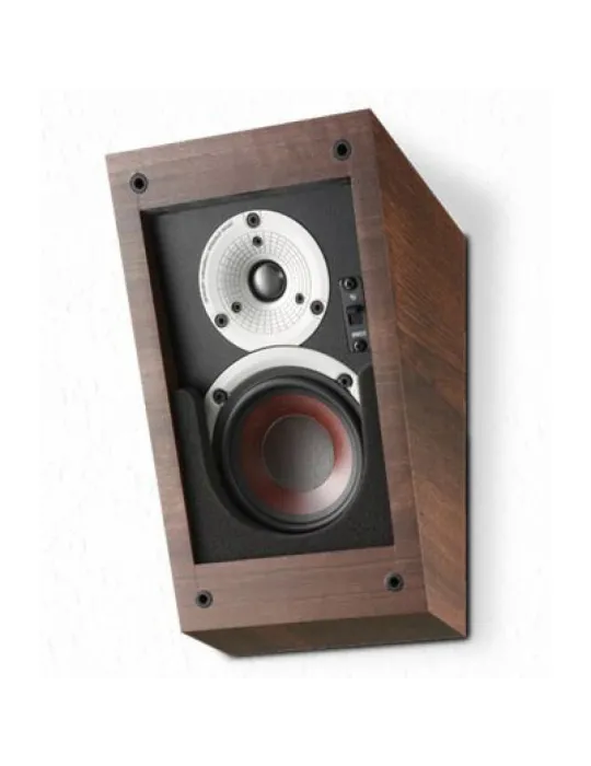 DALI Alteco C-1 Dolby Atmos surround speakers (pair) - Surround speakers - 2