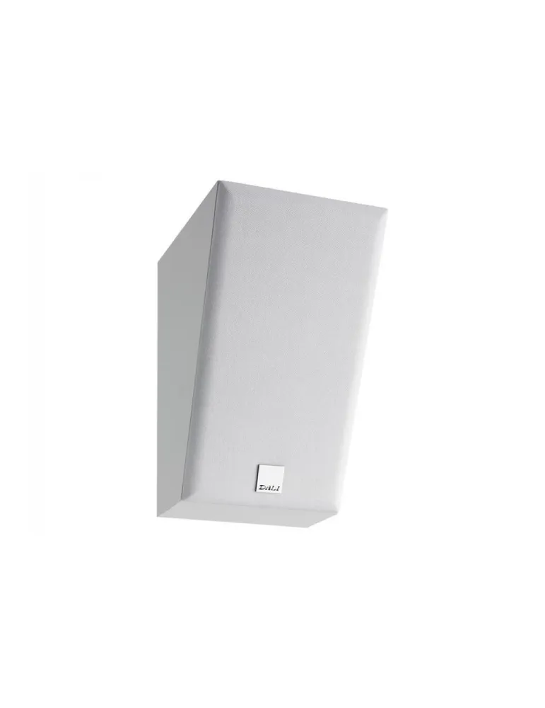 DALI Alteco C-1 Dolby Atmos surround speakers (pair) - Surround speakers - 3