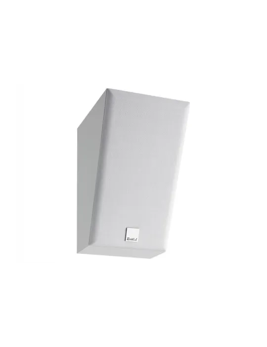 DALI Alteco C-1 Dolby Atmos surround speakers (pair) - Surround speakers - 3