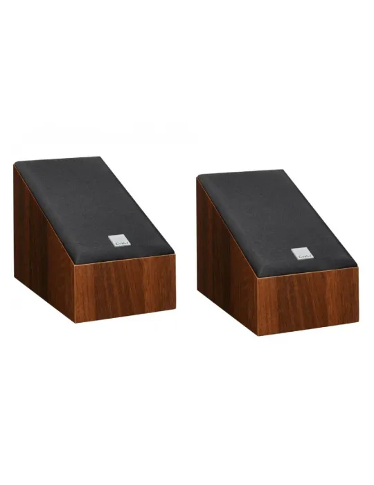 DALI Alteco C-1 Dolby Atmos surround speakers (pair) - Surround speakers - 4