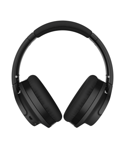 Audio-Technica ATH-ANC700BT belaidės ausinės su triukšmo slopinimu - Belaidės ausinės