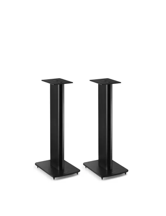 KEF Performance kolonėlių stovai (pora) - Kolonėlių stovai