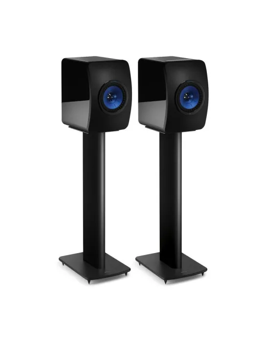 KEF Performance kolonėlių stovai (pora) - Kolonėlių stovai