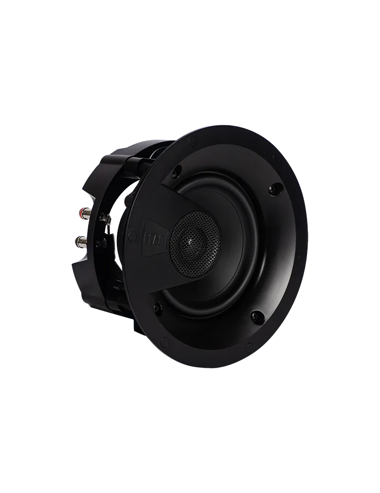 Elac Vertex IC-V61-W lubinė kolonėlė - Įmontuojamos kolonėlės - 1