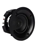 Elac Vertex IC-V61-W lubinė kolonėlė - Įmontuojamos kolonėlės