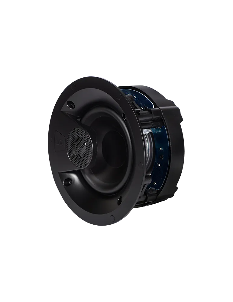 Elac Vertex IC-V61-W lubinė kolonėlė - Įmontuojamos kolonėlės - 2