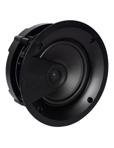 Elac Vertex IC-V81-W in-ceiling speaker (pc)