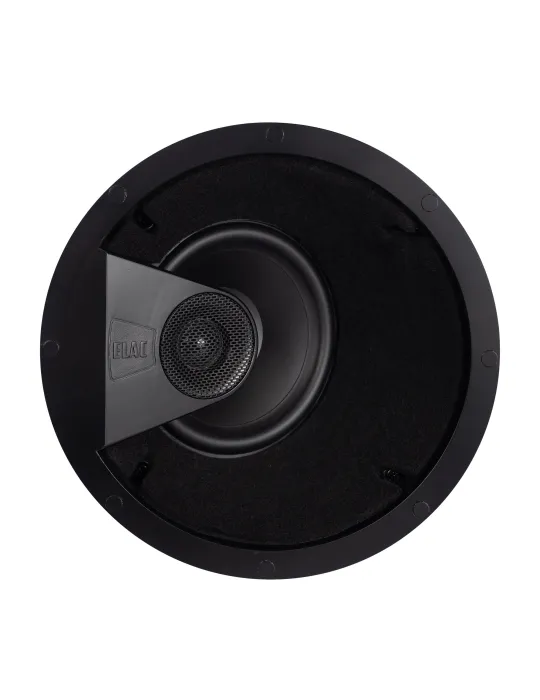 Elac Vertex IC-VT61 angled in-ceiling speaker (pc) - Integrated speakers - 1
