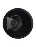 Elac Vertex IC-VT61 lubinė kolonėlė - Įmontuojamos kolonėlės