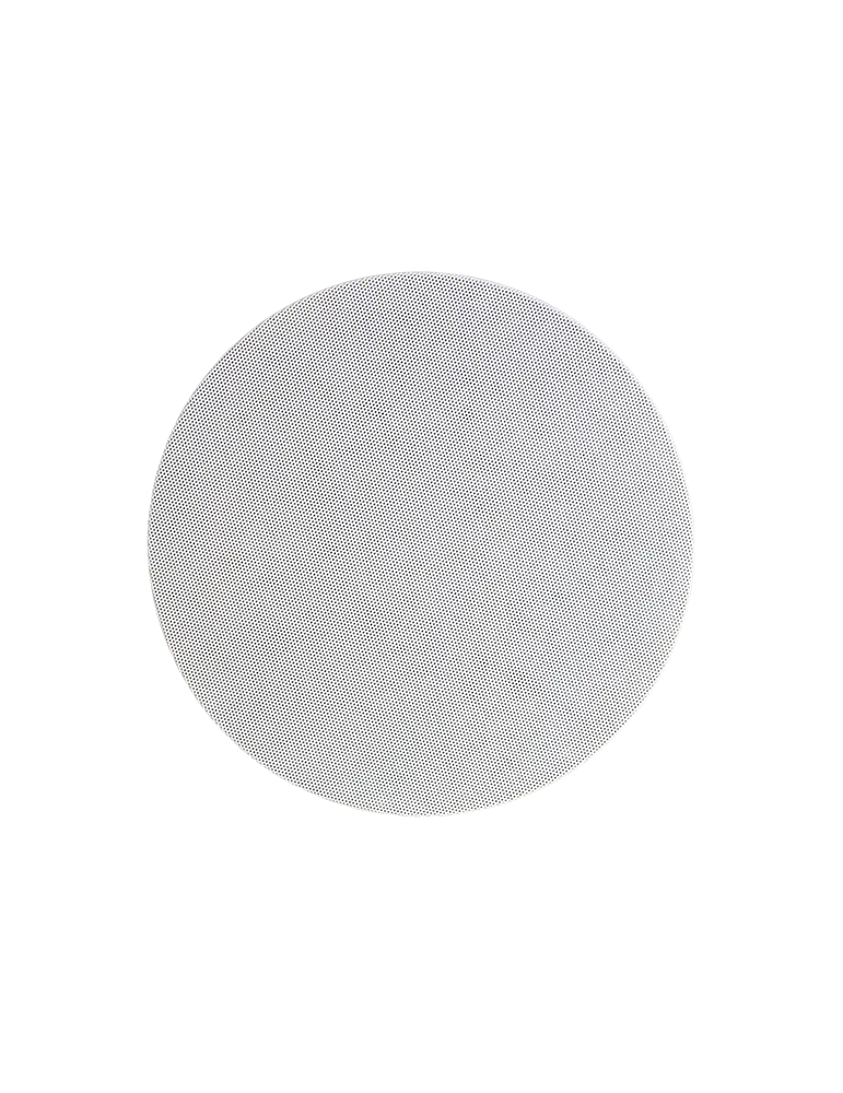 Elac Vertex IC-VT61 angled in-ceiling speaker (pc) - Integrated speakers - 4